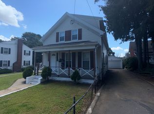 79 Main St #1, Quincy, MA 02169