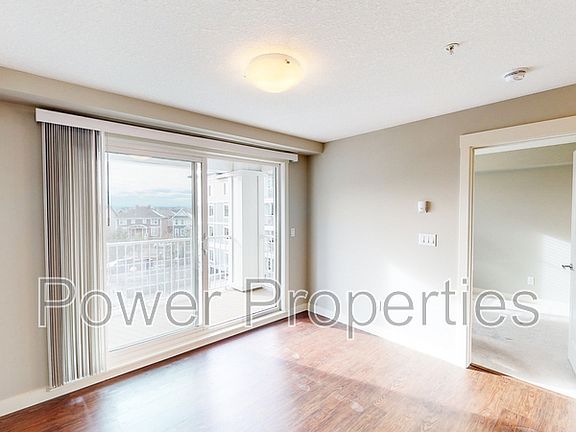4th image of 130 Auburn Meadows Vw SE #320