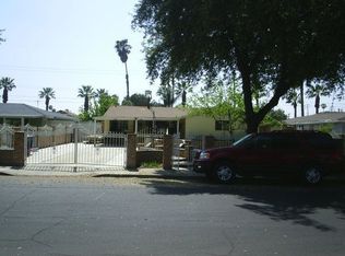 4166 Mescale Rd, Riverside, CA 92504