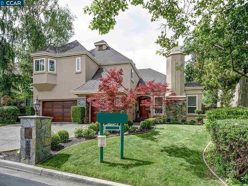 1st image of 4052 Eagle Nest Ln