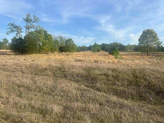 5th image of LOT 106 Ridgeline Loop