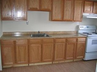 2914 Mallview Rd, Baltimore, MD 21230