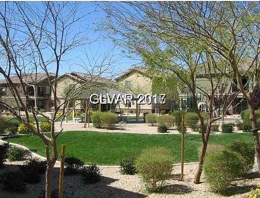 1st image of 6868 Sky Pointe Dr Unit 2106