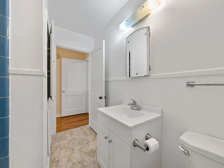 229 Alexander Hamilton Dr — Photo 19