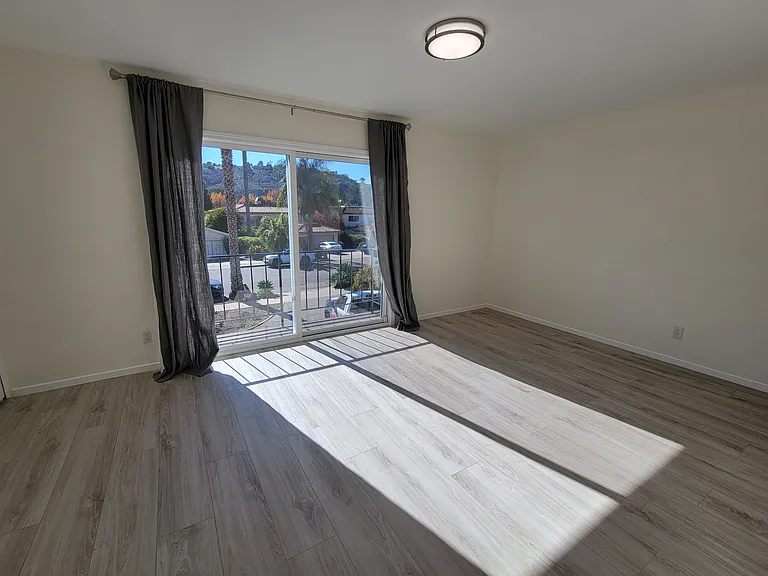 3724 Portofino Way — Photo 19