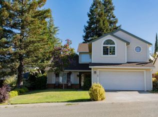 3409 Cobblestone Dr, Rocklin, CA 95765