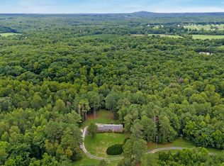 678 Woodline Dr, Concord, VA 24538