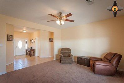 4th image of 2 W Lake Ct