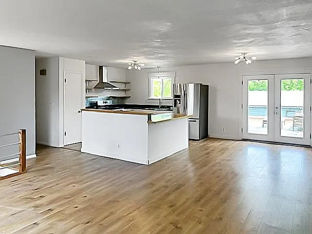 3250 W Hollyhock Dr — Photo 7