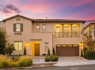 131 Drama, Irvine, CA 92618