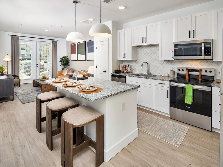 RENDER Stockbridge by Crescent Communities — Photo 7
