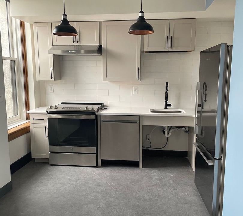 70 Genesee St ADA303, Utica, NY 13502 Zillow