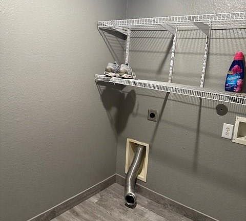 4th image of 15631 Red Pine Ridge Way