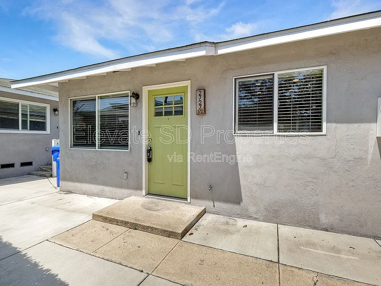 2727 1/2 G St — Photo 13