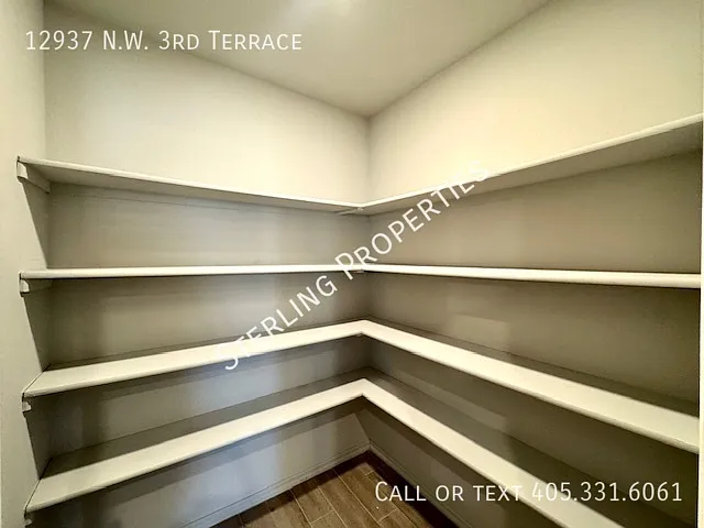 12937 NW 3rd Ter — Photo 21