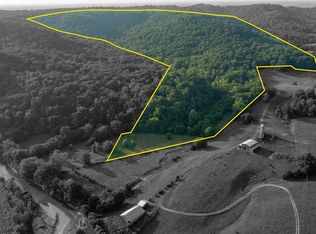 5800 Highway 337, Bradfordsville, KY 40009