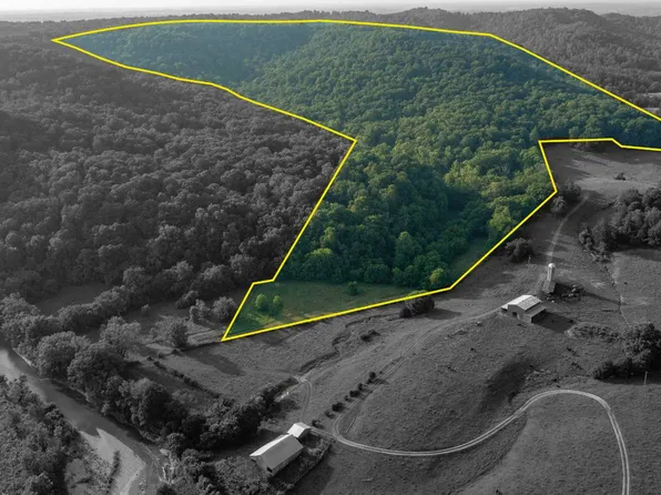 5800 Highway 337, Bradfordsville, KY 40009