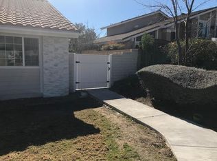 920 Emerson St, Upland, CA 91784