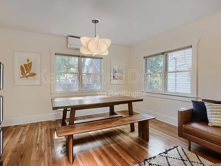 480 S Franklin St — Photo 5
