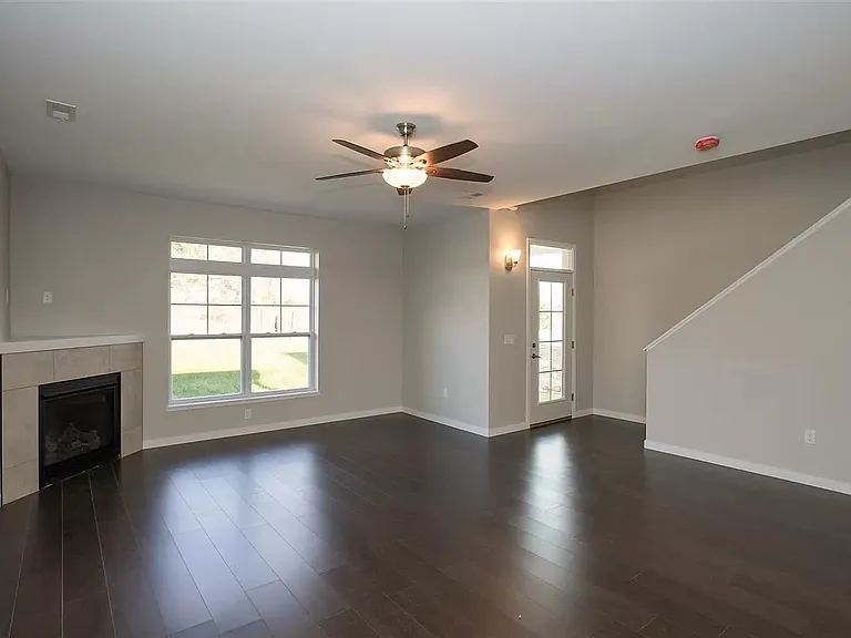 4727 Herbert Hoover Hwy #4727 — Photo 9