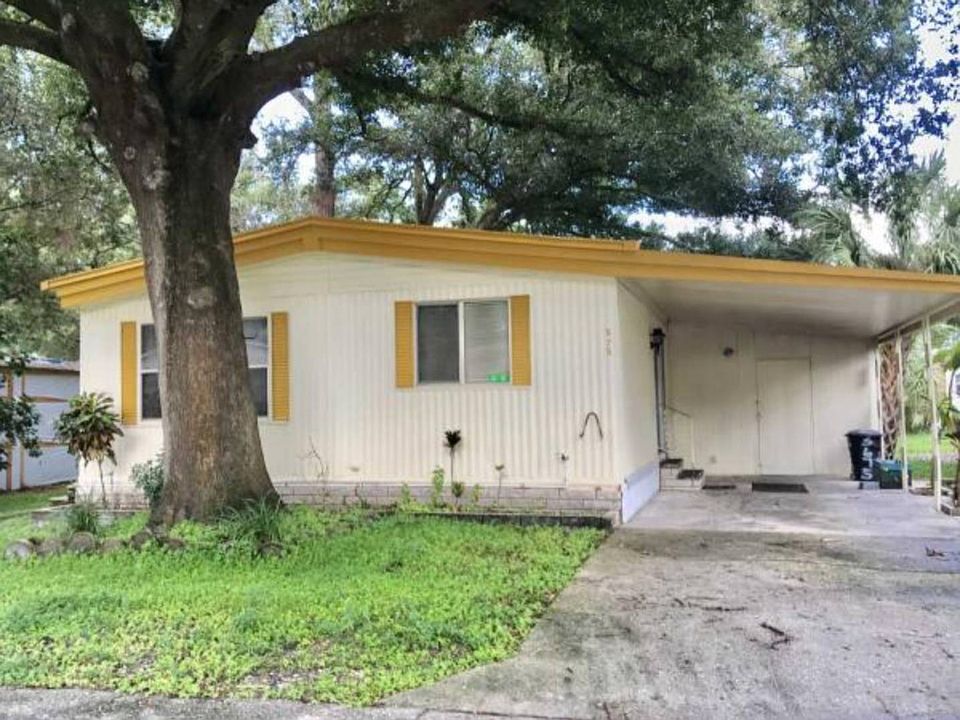 1st image of 7501 142nd Ave Lot 675