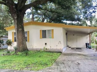 7501 142nd Ave LOT 675, Largo, FL 33771
