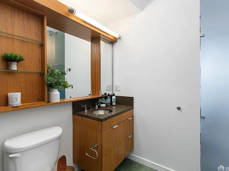766 Harrison St #706 — Photo 13