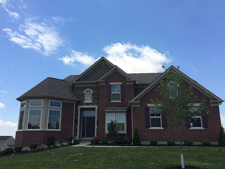 1st image of 5341 Elmwood Ln