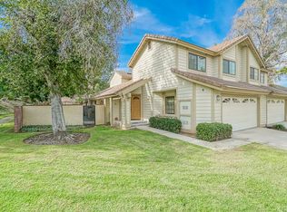 5877 Fairlane Dr, Riverside, CA 92506