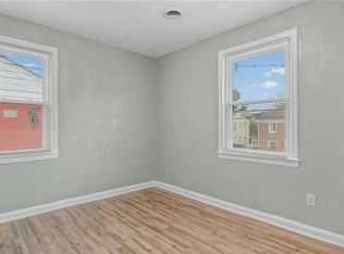 130 Clyde St, Hampton, VA 23669