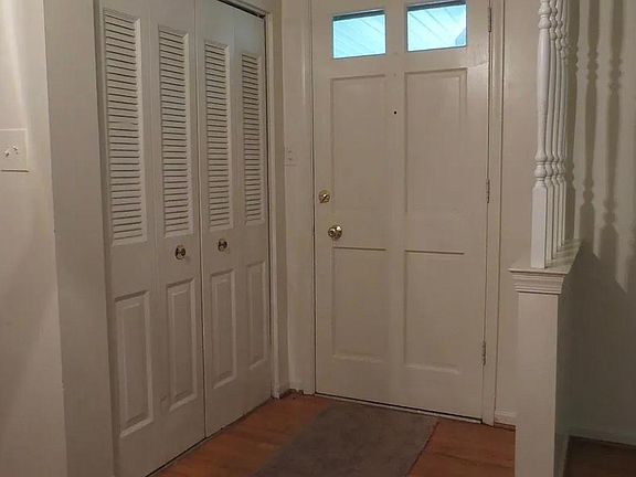 2nd image of 5109 Thackery Ct