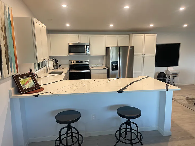 4697 Bali Hai Ln — Photo 2