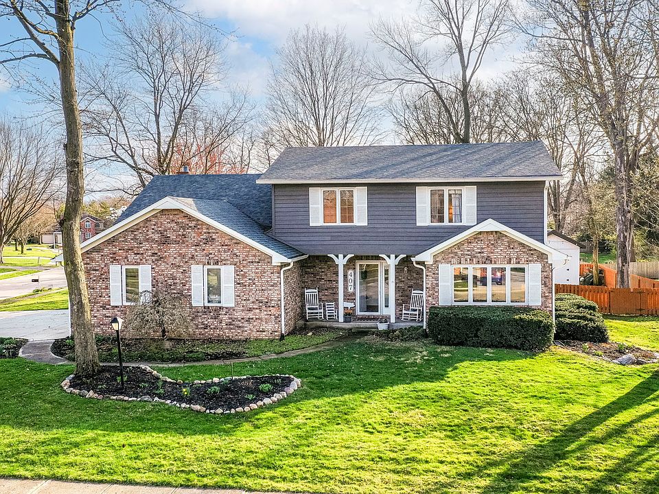 1st image of 407 Deer Walk Trce