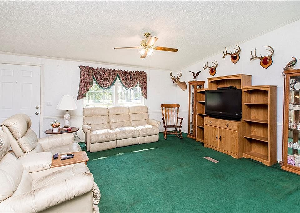 30569 Weiss Rd, Livingston, LA 70754 Zillow