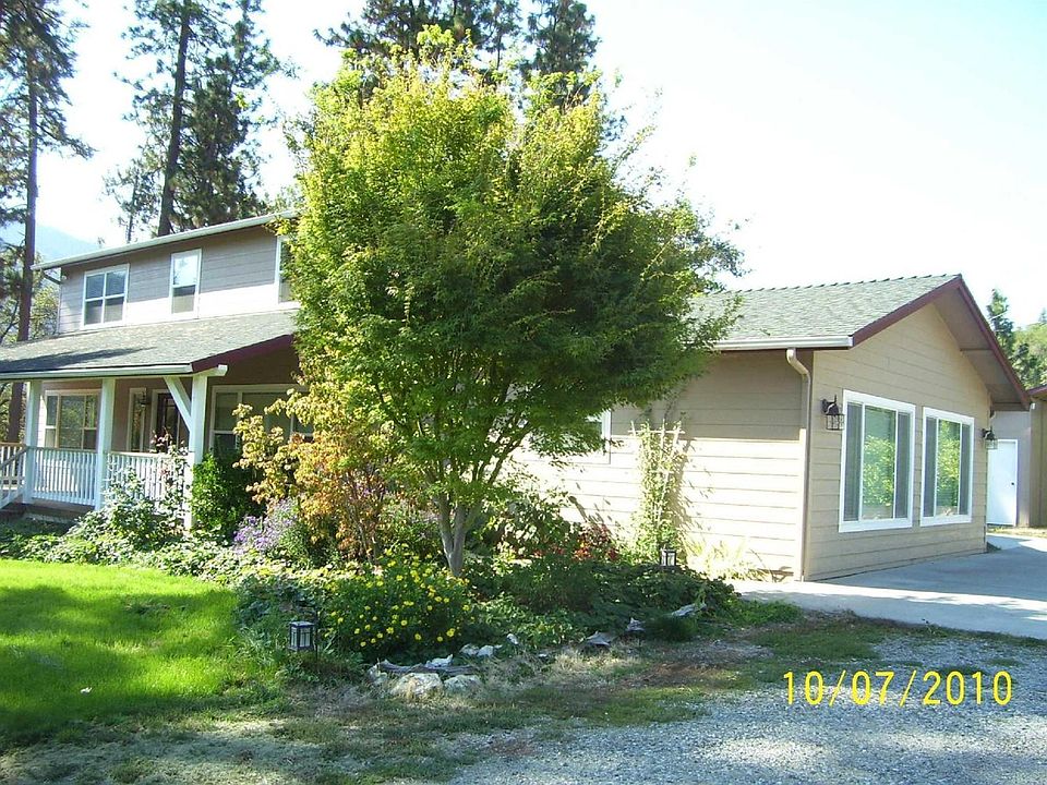 1st image of 10400 Highway 238