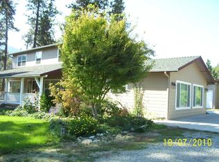 10400 Highway 238, Jacksonville, OR 97530