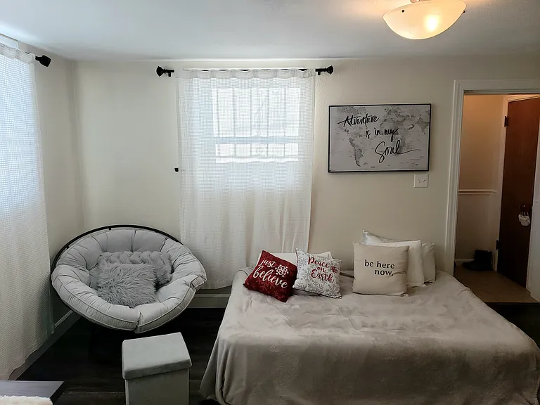 2225 2nd Ave N #4 — Photo 13