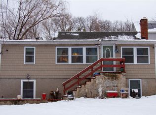 25 Tamarack Rd, Rocky Point, NY 11778