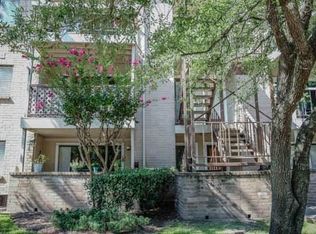 3500 Tangle Brush Dr APT 48, Spring, TX 77381