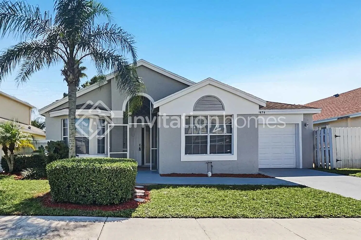 9474 Aegean Dr Boca Raton, FL 33496 — Photo 1