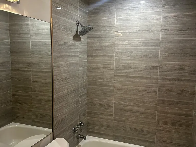 40 Baif Blvd #105 — Photo 20