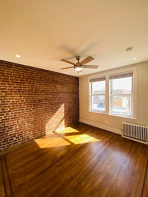 Rented by Compass | media 5