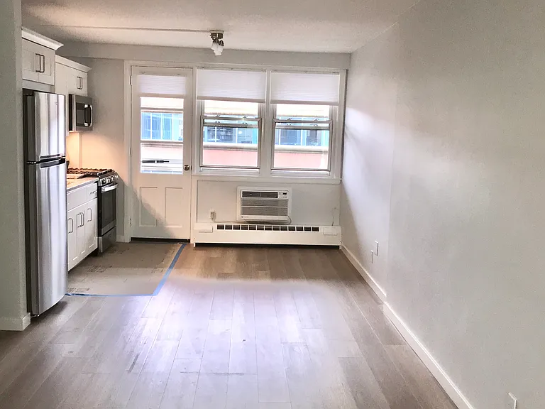 444 Bedford St #4K — Photo 5