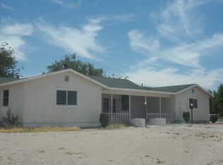 35151 Marks Rd, Barstow, CA 92311