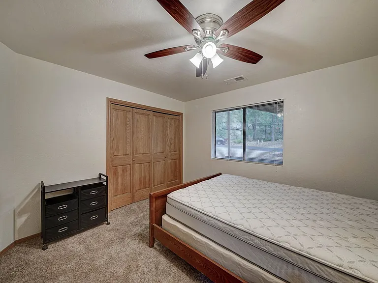 1540 N Spanish Moss Way — Photo 14