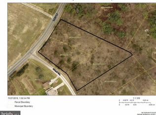 10 Collie Trl, Fairfield, PA 17320