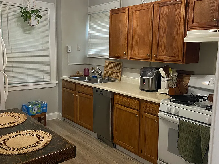 3901 Avilla Pl #2 — Photo 7