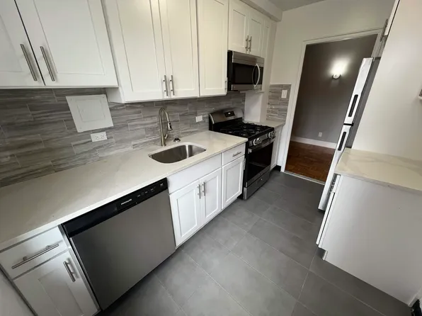 188-40A 71st Cres #2, Fresh Meadows, NY 11365