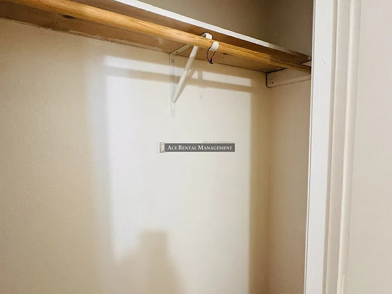 104 8th Ave #14 — Photo 10