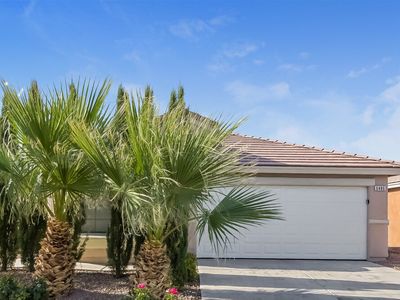 6486 Coldwater Bay Dr, Las Vegas, NV, 89122